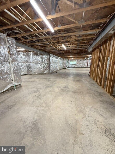 Building Photo - 11325 Wicomico Oaks Pl