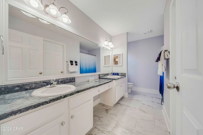 Building Photo - 11804 Cabana Ct