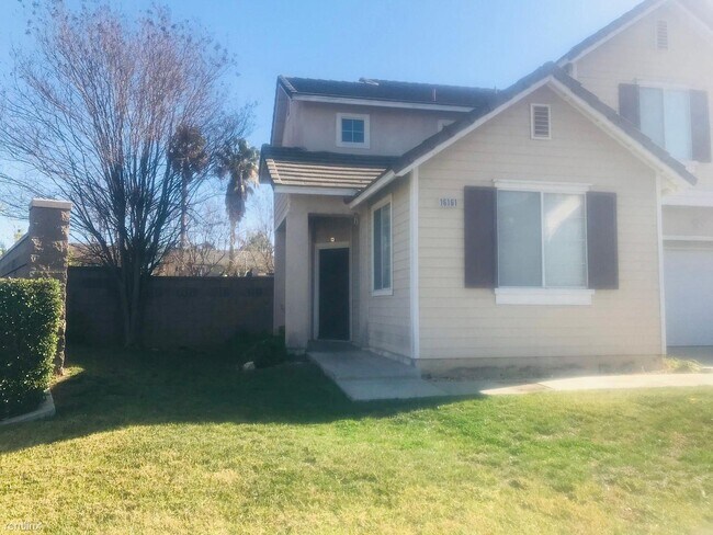 Building Photo - 3 br, 2.5 bath House - 16161 Prestwicke Way