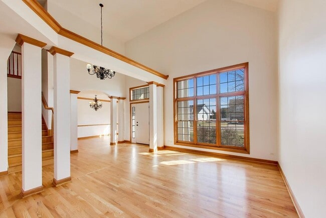 Building Photo - 2951 Old Glory Dr