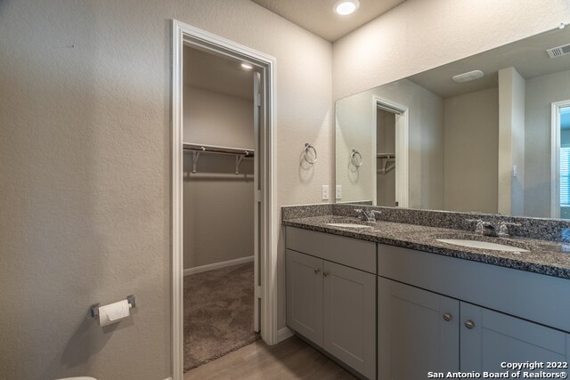Building Photo - 31537 Acacia Vis