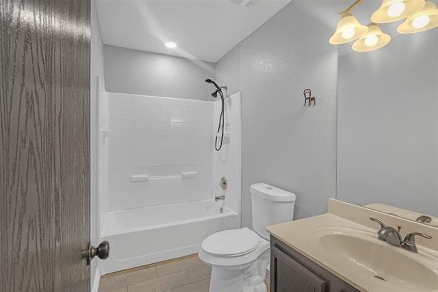 Building Photo - 8109 Zephyr Ct