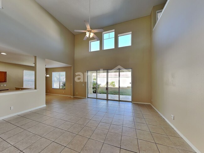 Building Photo - 6101 41st St E