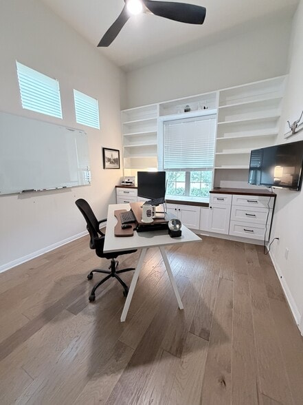 Building Photo - 7612 Alouette Dr