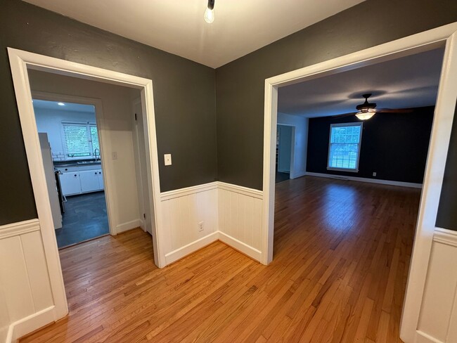Building Photo - 608 Margaret Dr