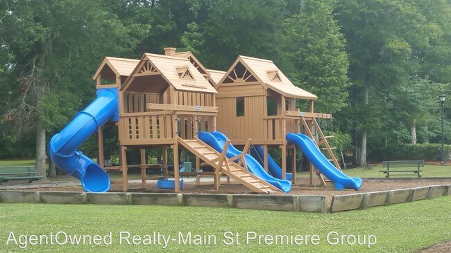 Building Photo - 4 br, 2.5 bath House - 5234 Mulholland Dr