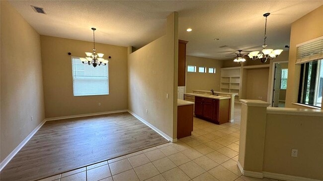 Building Photo - 8146 Indigo Ridge Terrace