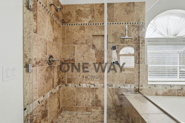 Building Photo - 15121 N 93rd Way