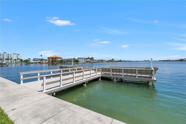 Building Photo - 5575 Gulf Blvd