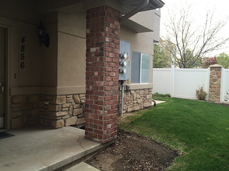 Building Photo - 4856 Stormy Meadow Dr