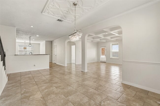 Building Photo - 4522 Millstone Canyon Ln