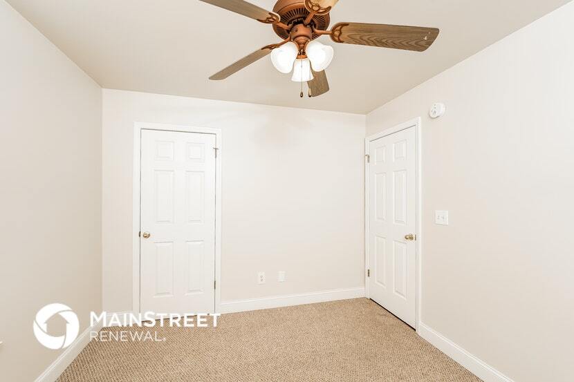 Building Photo - 55 Riley Rd