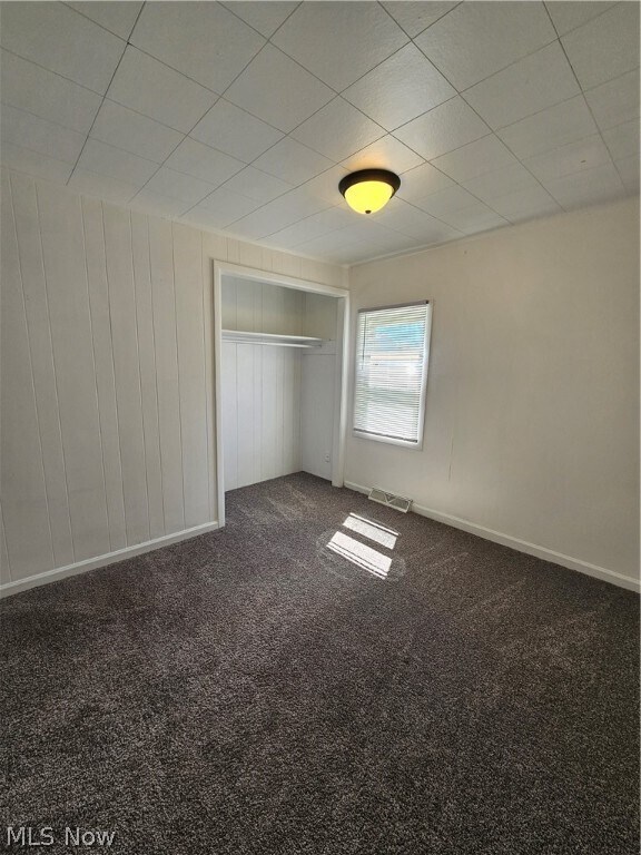 Building Photo - 4660 Darrow Rd