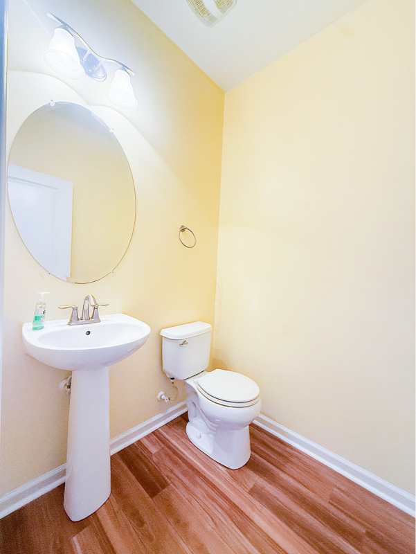 Building Photo - 5459 Charleywood Landing