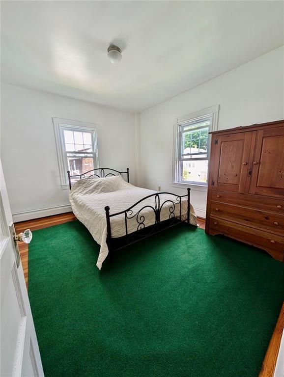 Building Photo - 18 Bedlow Ave