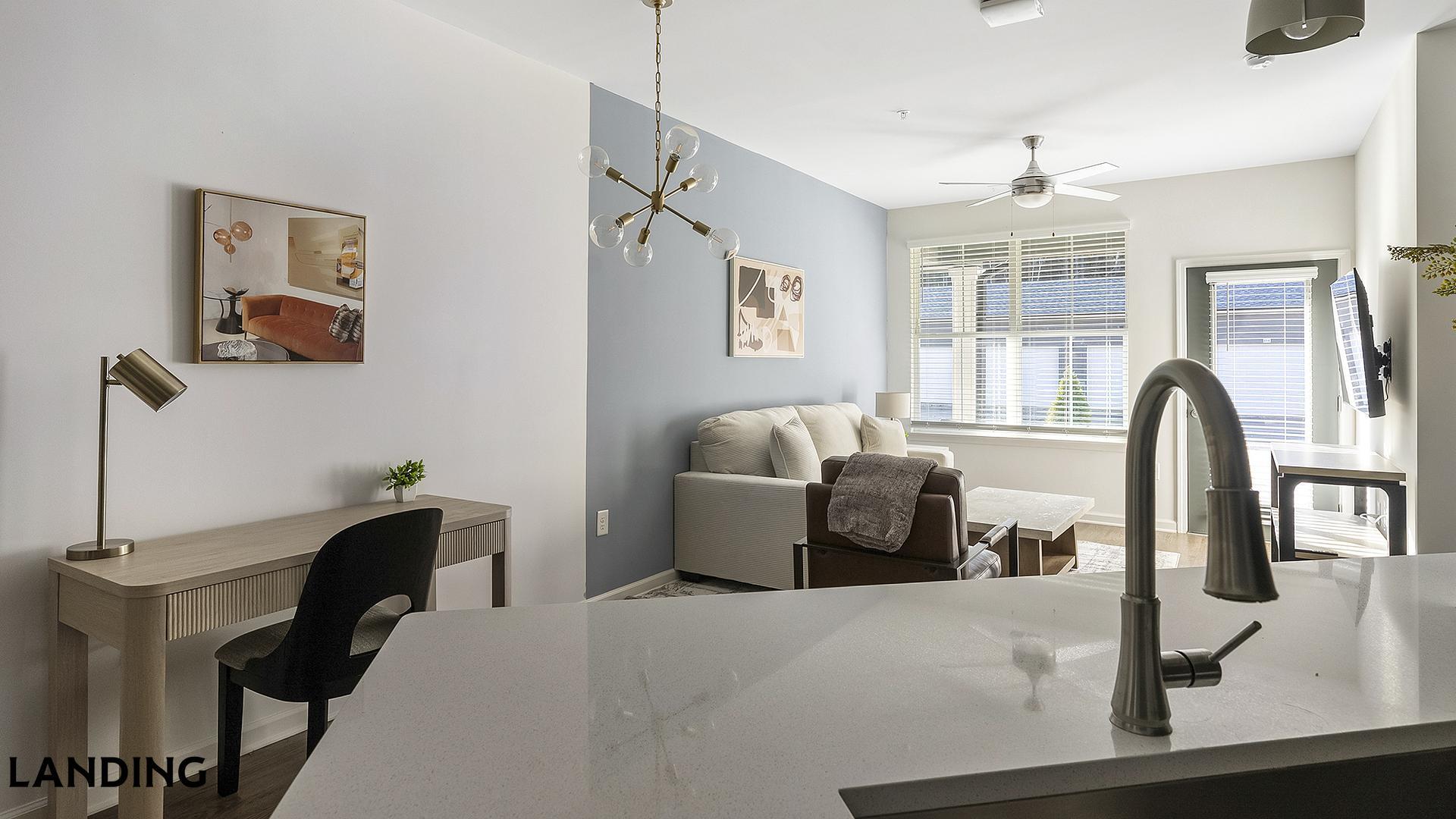 Building Photo - 2800 Milan Ct