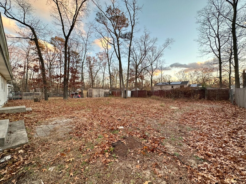 Building Photo - 306 New Jersey Rd