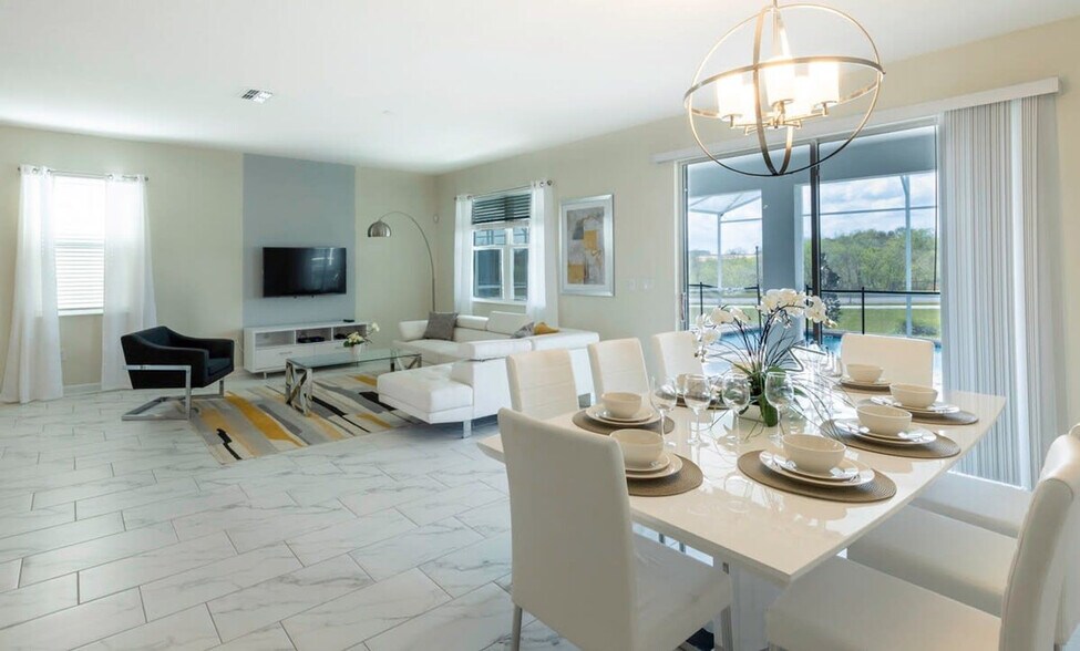 Building Photo - 8850 Cabot Cliffs Dr