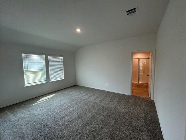 Building Photo - 1307 Windom Court Way