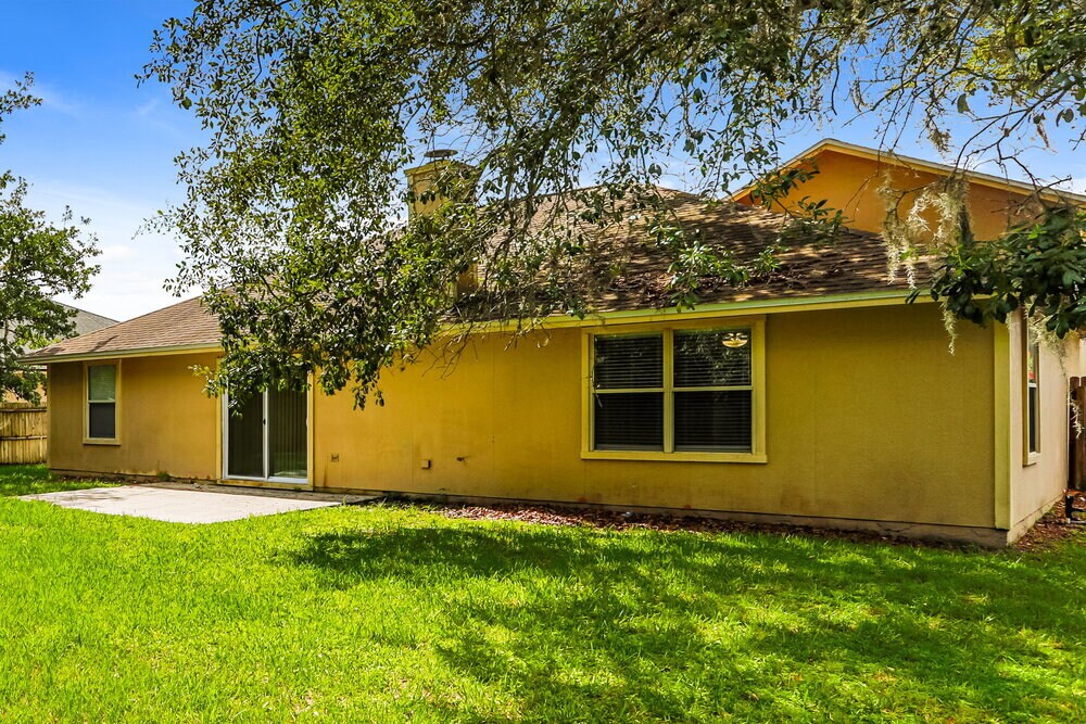 Building Photo - 3402 Westfield Dr