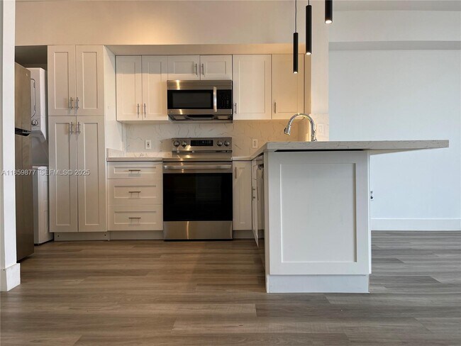 Building Photo - 5085 NW 7th St