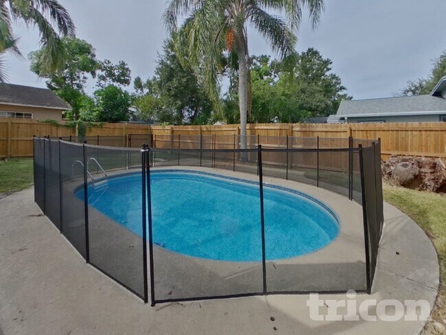 Building Photo - 7854 59th St N