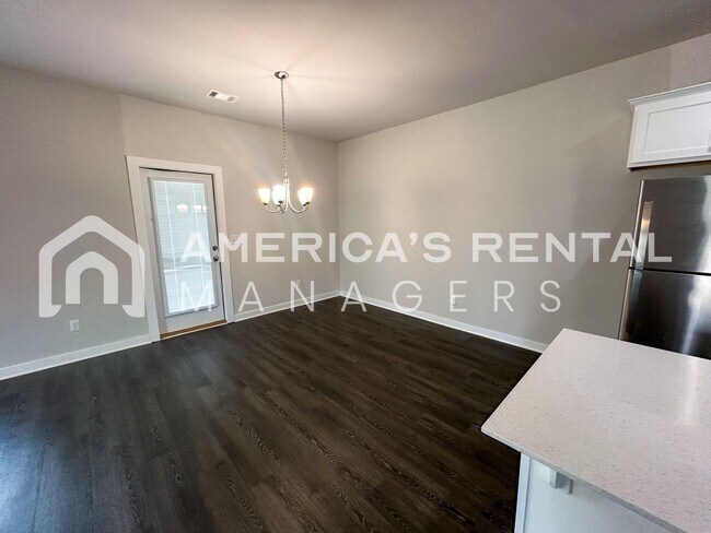 Building Photo - MOVE-IN SPECIAL!!! - Home for Rent in McCalla, AL!!! Available to View Now!!! - Sign a lease by 3...