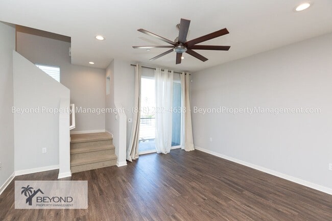 Building Photo - ****  OCEAN VIEWS -3 STORY- RETREAT- ROOF ...
