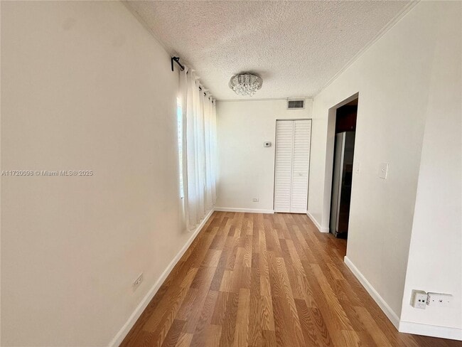 Building Photo - 3660 NE 166th St