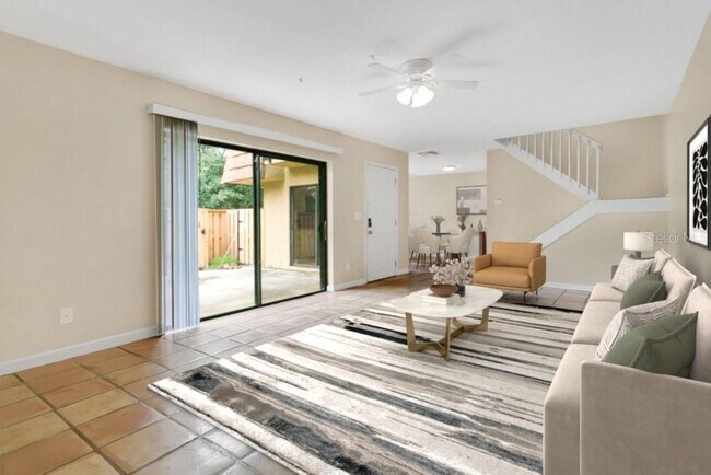 Building Photo - 5286 Willow Ct