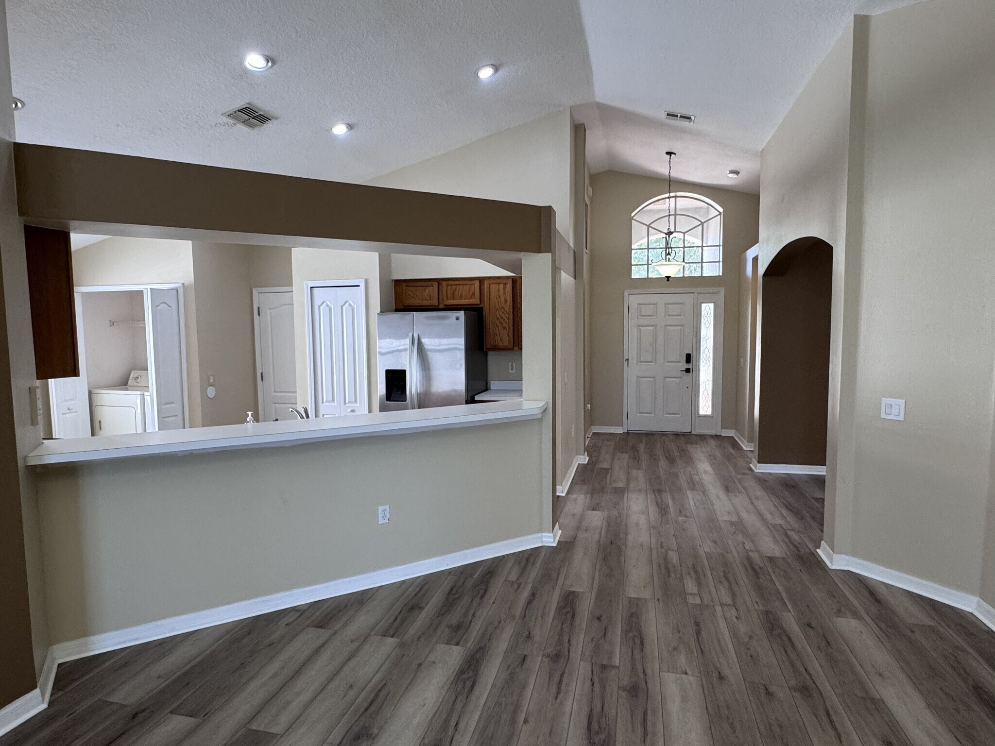 Building Photo - 7507 Canal Point Ct