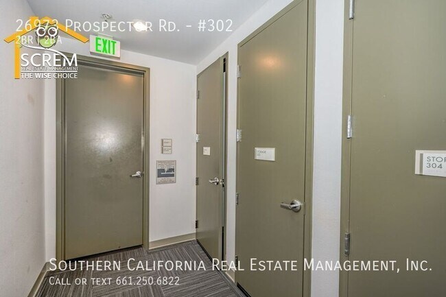 Building Photo - 26973 W Prospector Rd