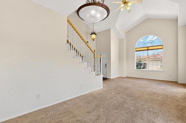 Building Photo - 9801 Basha St NW