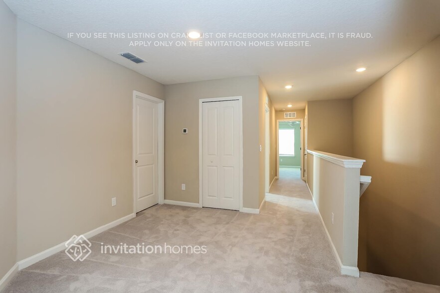 Building Photo - 237 Sweet Lemon Ln