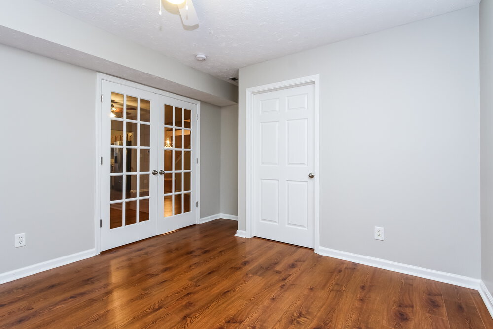 Building Photo - 975 Needle Ridge Ln