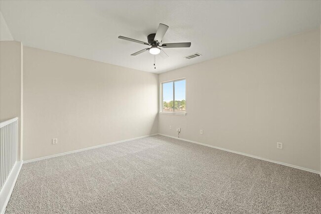 Building Photo - 15411 Ora Ln