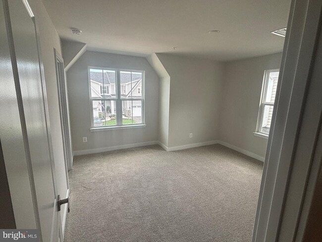 Building Photo - 1336 Ben Hogan Wy