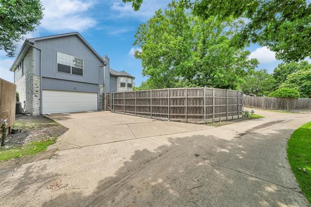 Building Photo - 1715 Lordsburg Dr