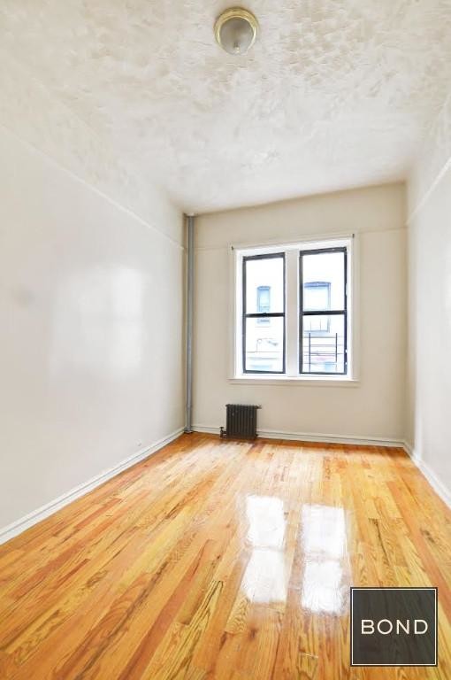 Floorplan - 700 West 175th Street