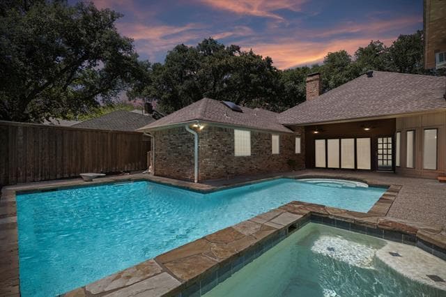 Building Photo - 4406 Cobblers Ln