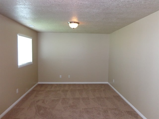 Building Photo - 2968 W 2025 N