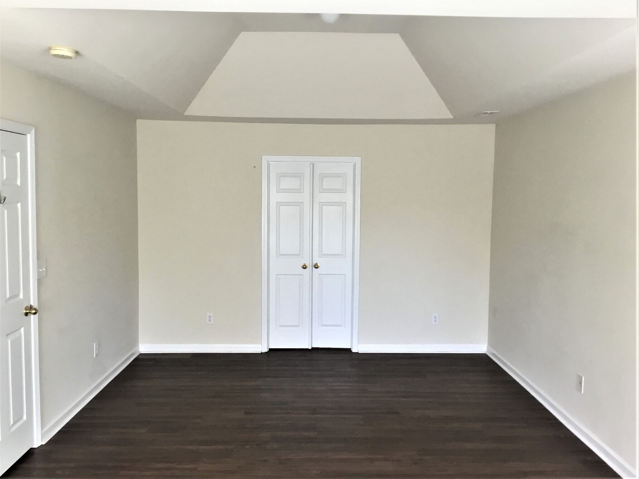 Building Photo - 9681 Widespread Ave NW