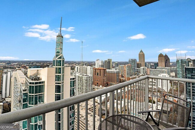 Building Photo - 855 Peachtree St NE