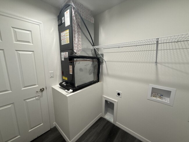 Building Photo - 2234 NW 65th Pl