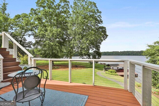 Building Photo - 111 Loblolly Cir