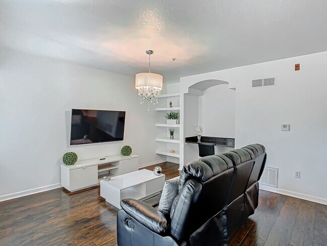 Building Photo - Westpointe Boulevard, Orlando, FL 32835 - ...
