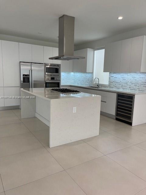 Building Photo - 7515 NW 97th Ct