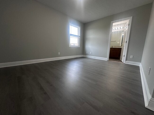 Building Photo - 3417 Legacy Run