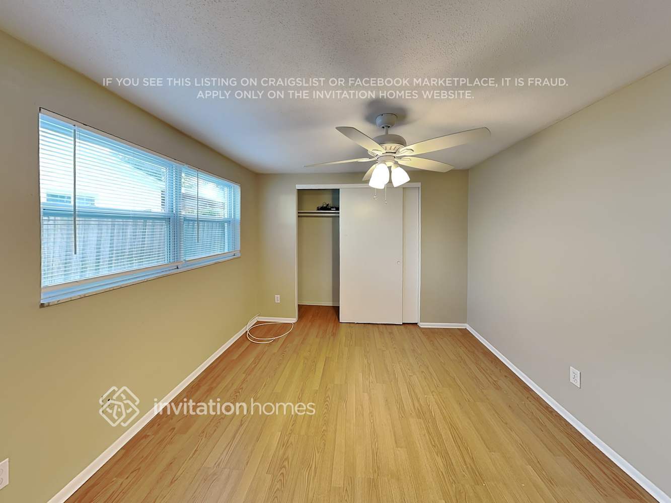 Building Photo - 8825 58th Way