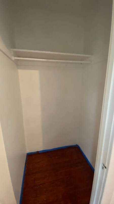 Building Photo - 43 Andrews Ave